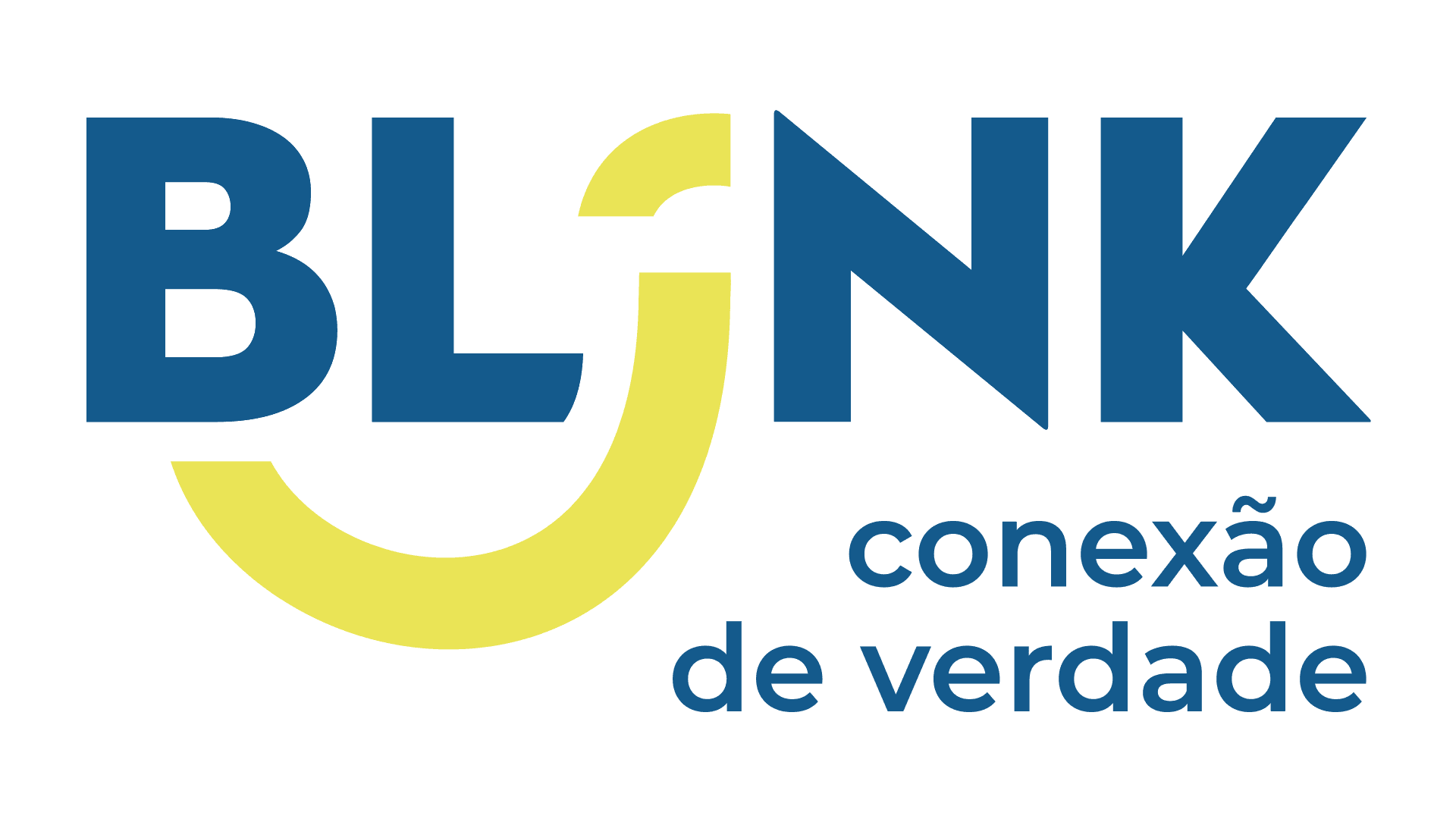 Blink logo