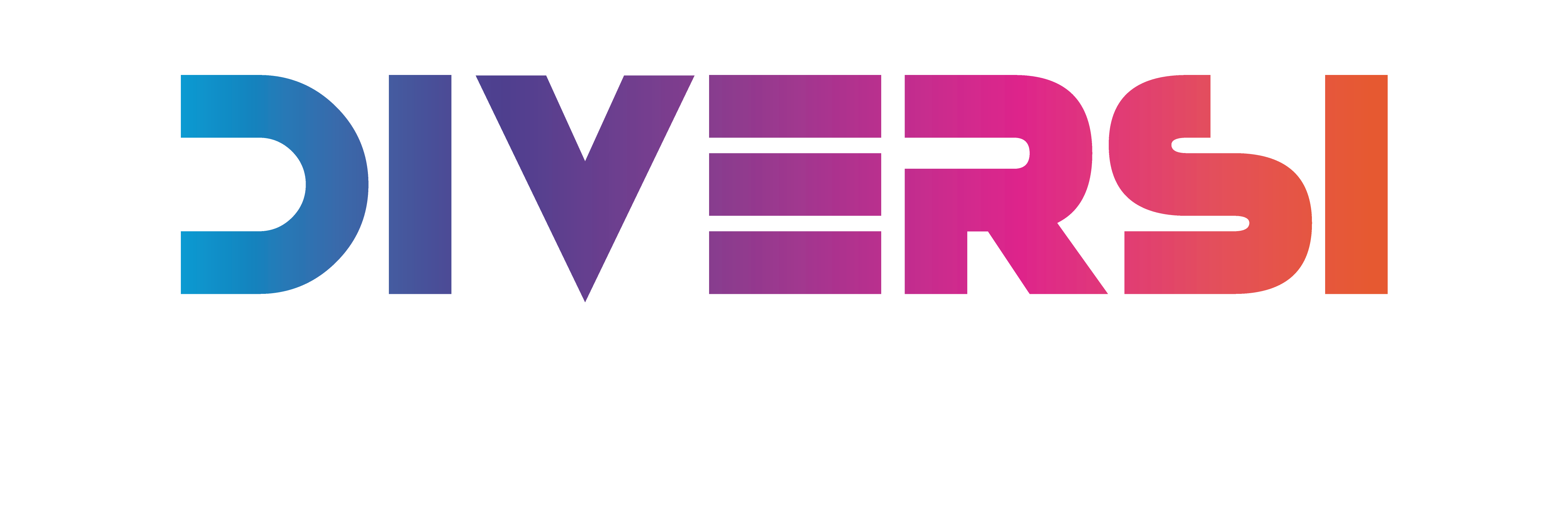 DiversiGames logo