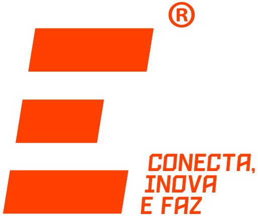Lbee logo