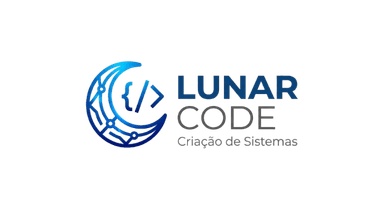 LunarCode