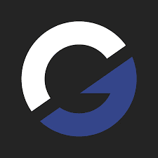 Gamers Club logo