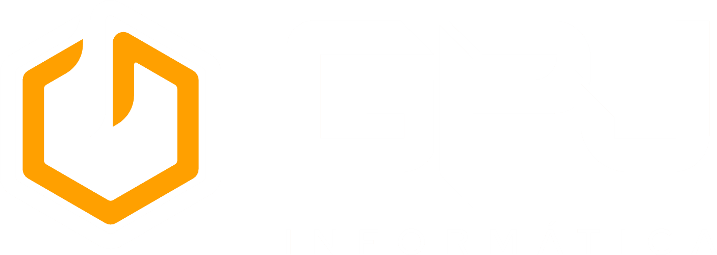 GPJ logo