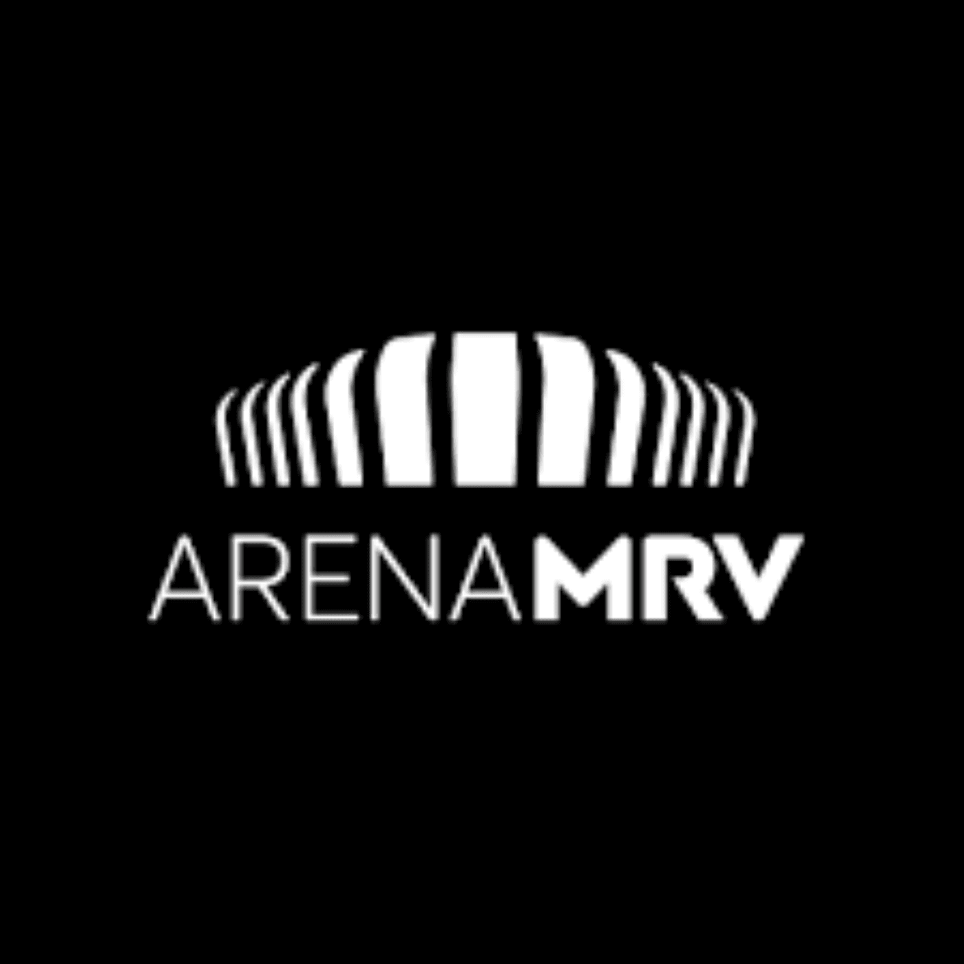 Arena MRV logo