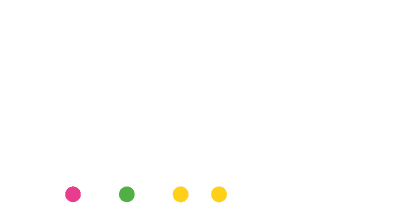 Buffly logo