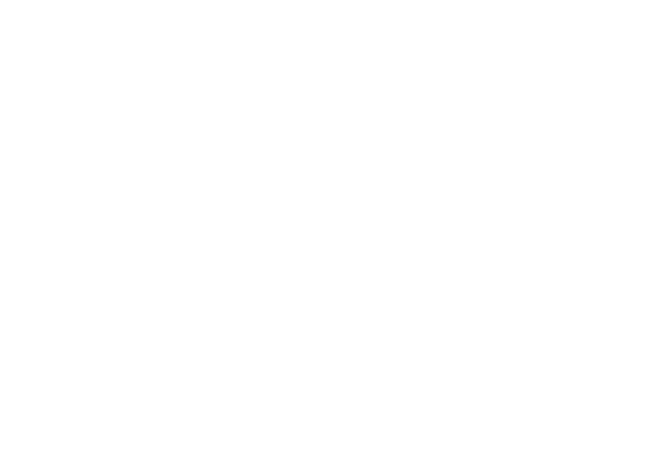 CBLOL logo