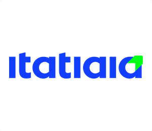 Itatiaia logo