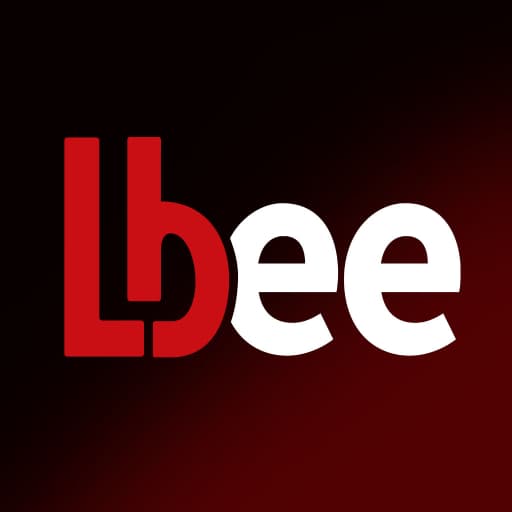 Lbee logo
